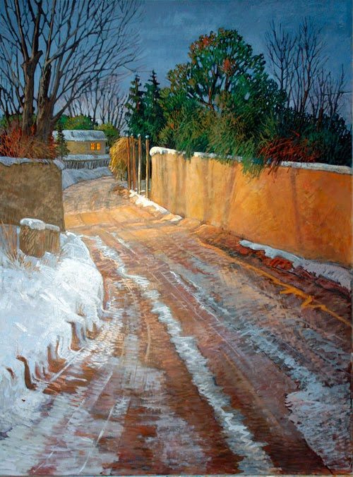 214c_lg_fin-winterlight_500-7303291