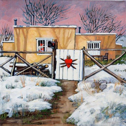 414b_corazonsagrado_500-9796129