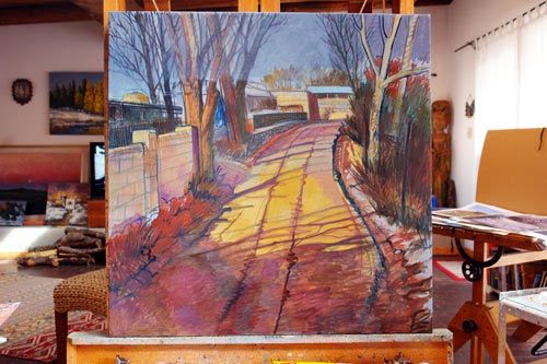 514glz_callecitatesuque_500-7961947