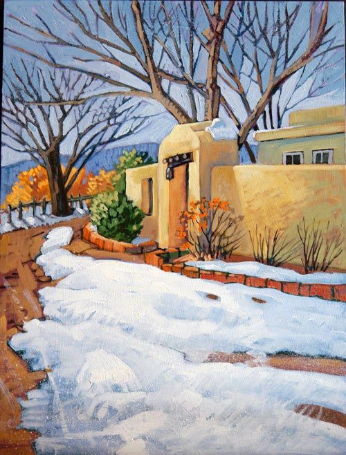 614fn_lapuerta_500-7973562