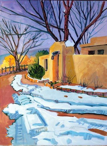 614_lapuerta_500-9621622