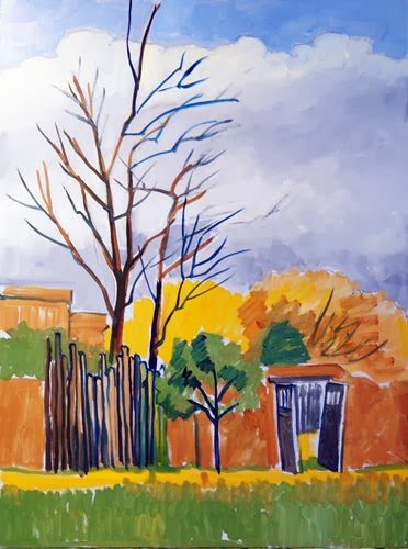 714_gardengate-7408945