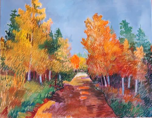 814glz_aspenshadows_500-6076998