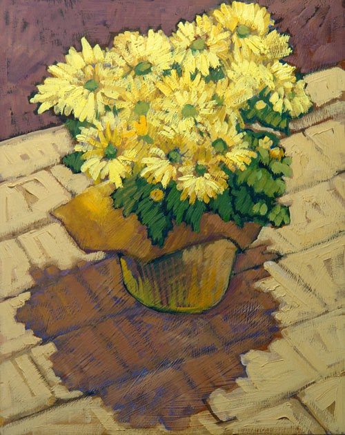 913fn_mums_500-5016469