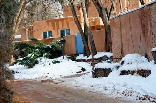 tesuquefieldworksfw_500-3041593