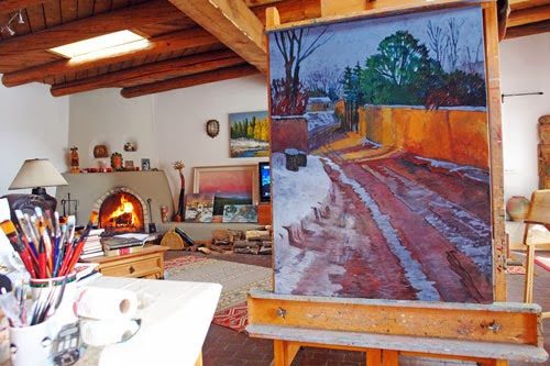 winterlighttesuque_500-3213162