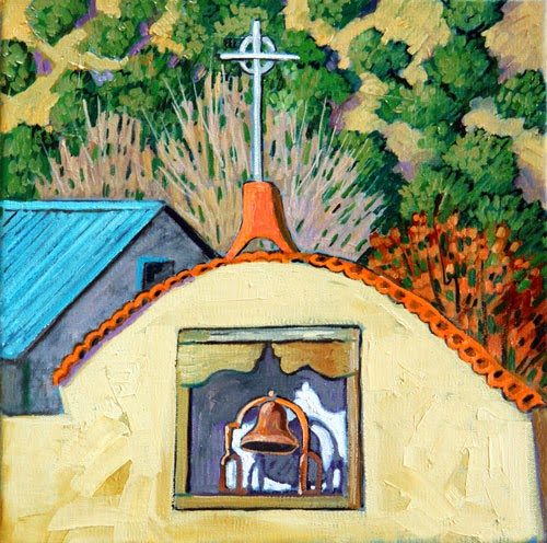 1114fn_cruzdelrio_500-9563826