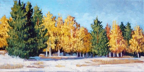 1314_garciaparkstudy_500-3405315