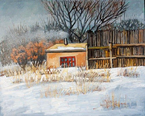 1414fn_sanctuary_500-4599272