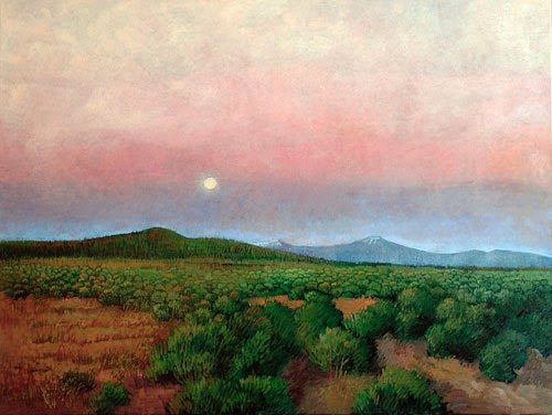 2113fn_harvestmoon_500-4478285