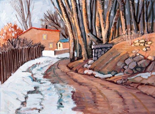 87_eveninglight_500-8296023