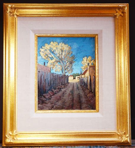 914fnfr_lastlight_500-9459505