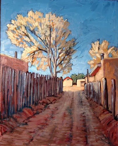 914fn_lastlight_500-6444220