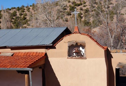 sundayafternoon_500-3918765