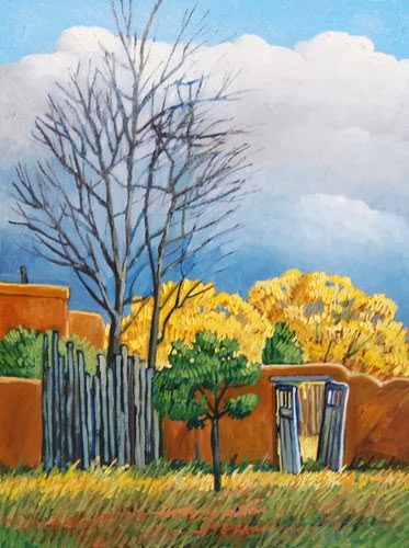 tesuquewindow_500-2289854