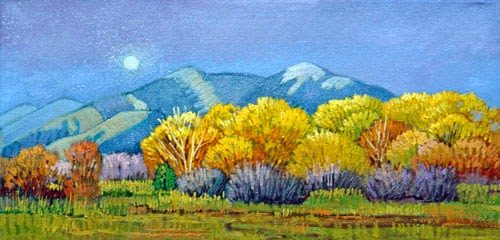 1814fn_taosmtndreaming_500-2203561