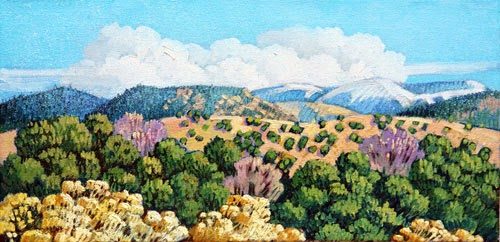 1914_chupadero_500-1020427