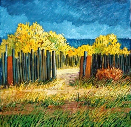 2014_passingstorm_500-5992777