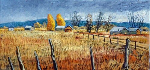 101fn_alongranchitos_500-5998539