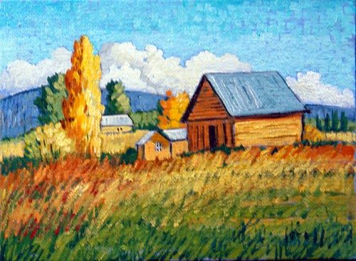 102fn_llanosanjuan_500-9131451