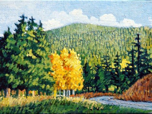 103fn_inthetaosmountains-3333378