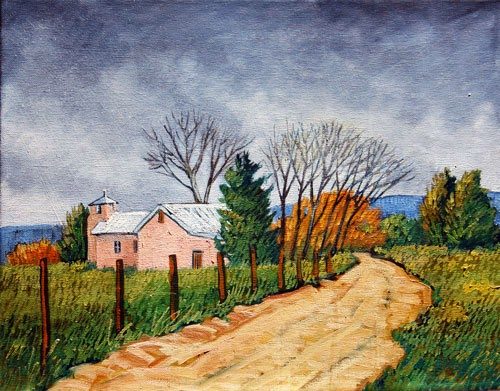 2314_sundayaftstorm_500-3990102