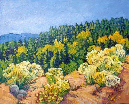 2514fn_ushill_500-2993261