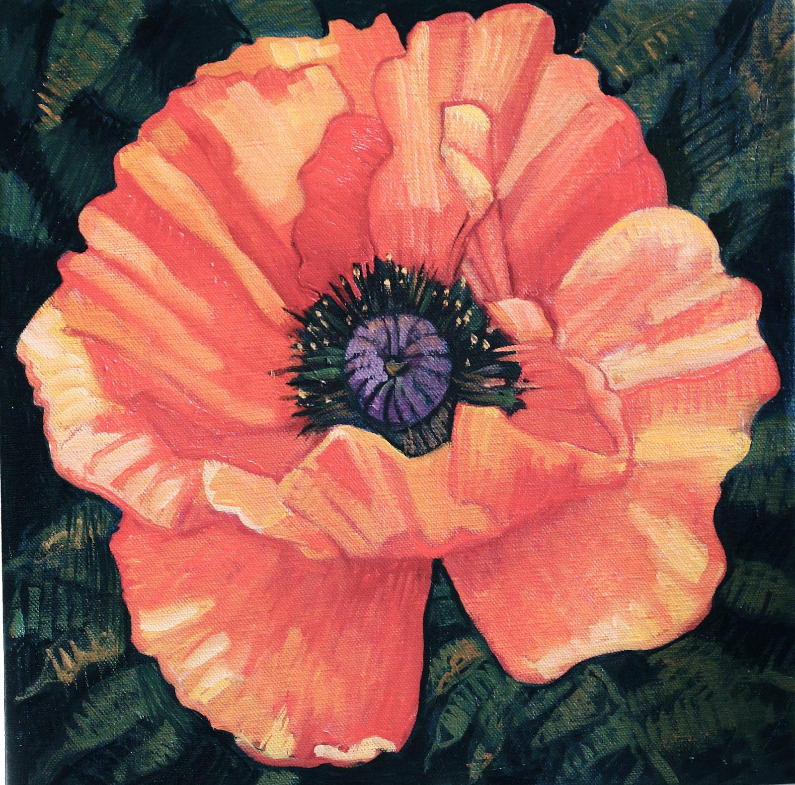 96_morepoppylove_500-8111243