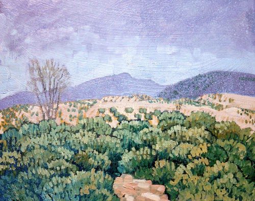 99_andtherainscame_500-5139426