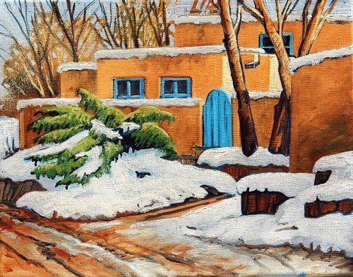 2114fn_tesuqueblue_500-4555829