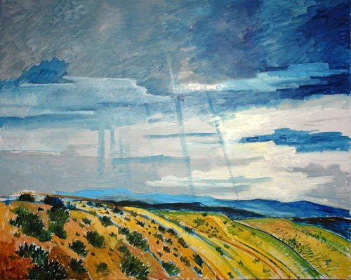 2814upg_walkingrain_500-9153466