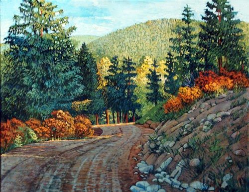 2914fn_intolight_500-5057236