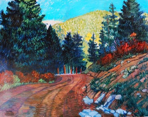 2914glz_intolight_500-2269786