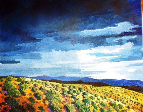 3014day7_walkingrain_500-4366923