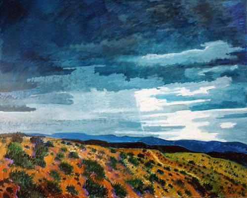 3014glz_walkingrain_500-6662524