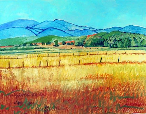 3114upg_tierradpueblo_500-2663691