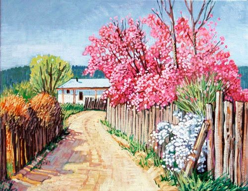 2214fn_romerordapril_500-7816183