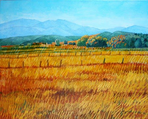 3114glz_tierradpueblo_500-1459701