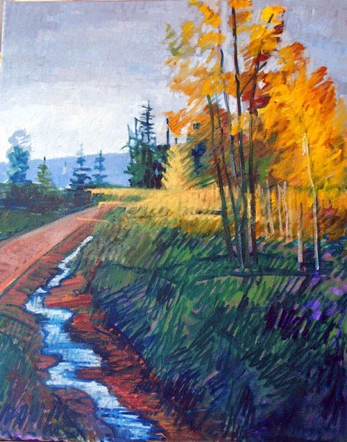 3214glzs_elritodlnorte_500-4302155