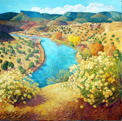 3314fn_abiquiu_500-5022520