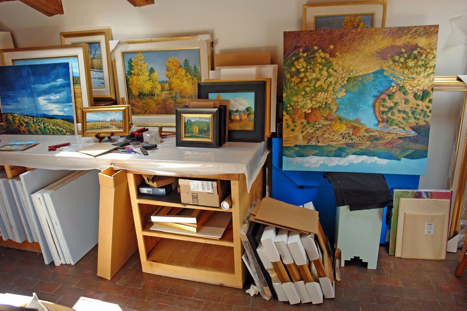 3414fnstu_abiquiu_500-2394511