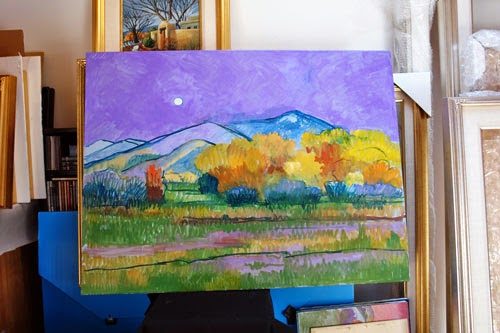 3424upg_puestadelsol_500-6849179