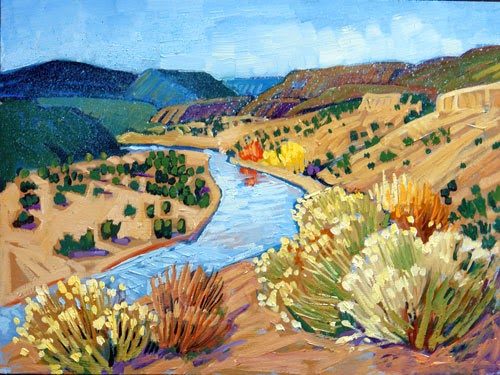 97_abiquiu_500-7985573