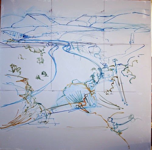 abiquiusktch_500-4673875