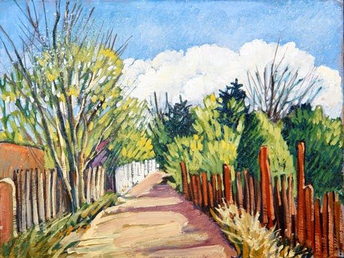 no-95_romerord_500-7570318