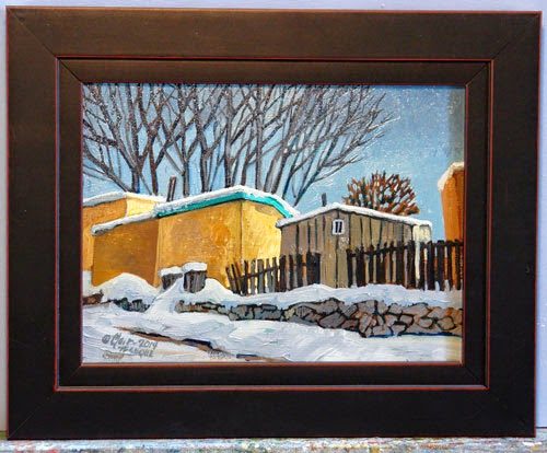 tesuqueblueff_500-8921509