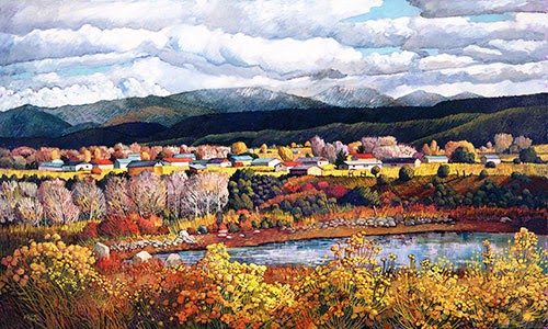 067_earlysnowclouds_500-4996728