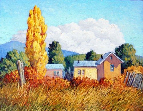 1514_llanosanjuan_500-6650311