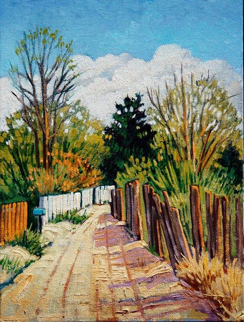 2414_downacountrylane_500-2698612