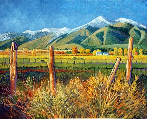 2614bfn_twitaosmtn_500-5439956